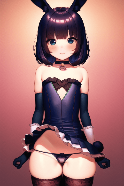 15b7d5bd-48ad-5672-b487-4d897b3dee91