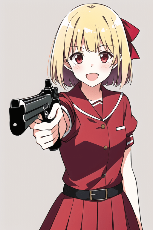 e78b6b4c-9c64-5e7c-9f51-b6a4d294fe5f