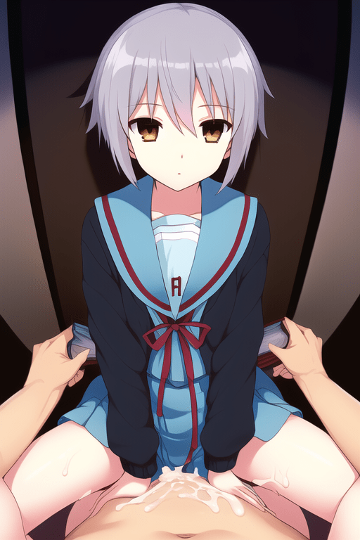 75220d37-d1e8-5c1d-a55f-c76fee2ad5cd