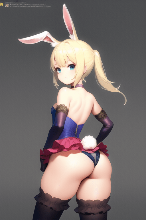 6043e823-f452-57f5-b7a8-e4f5180ea1be