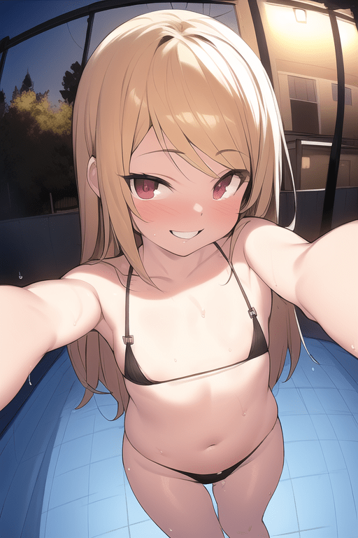 bd9e35b8-7393-52fa-8809-d6ad044ad2bd