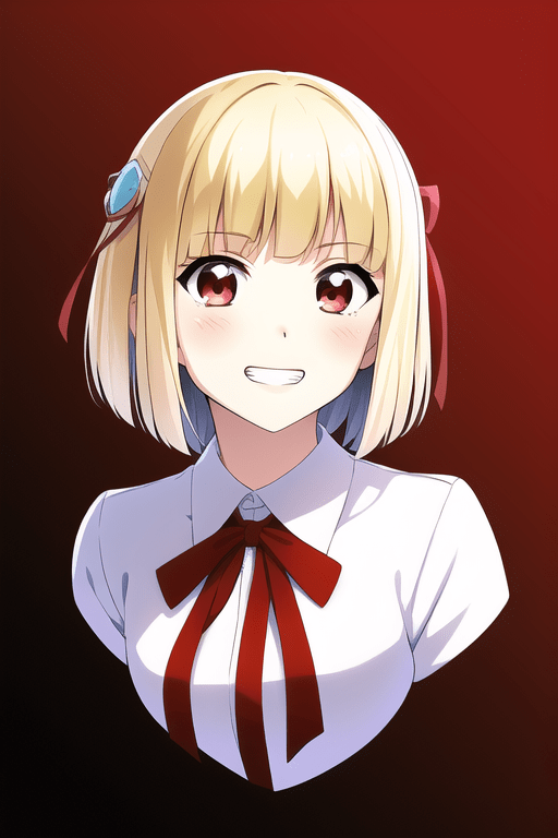 8a7e4705-0dc8-504f-86ff-ed5a9fb85c02