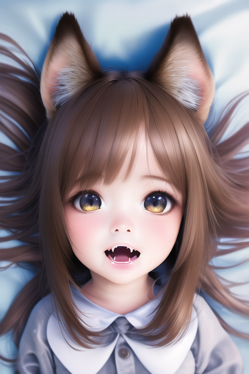 82b06646-d7a4-5a64-8ee0-9712724e1d70