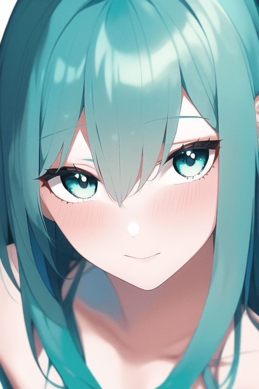 4cd49d14-4de5-5461-ba67-13d5bfdef2a7