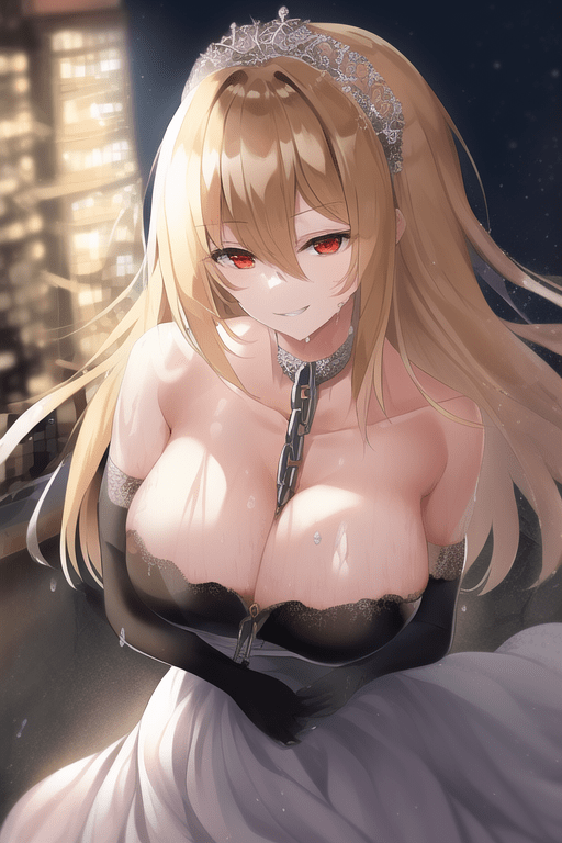 f28ebe1f-0ee1-5b46-8a2c-e55ac311a7a0