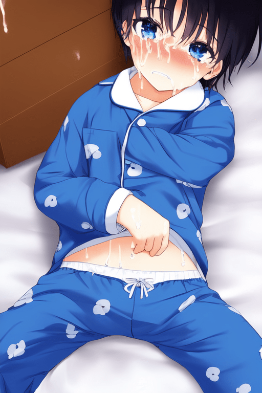 8cf662c6-6250-57c3-a9c2-9b43bfea7919