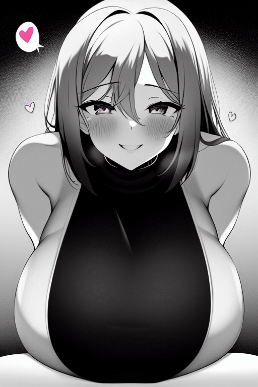 b5ee87e4-befc-56d8-b976-0bb9673b8171