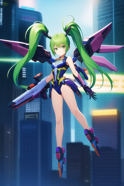 61f05546-b9c7-54cd-b938-b4a09328294c