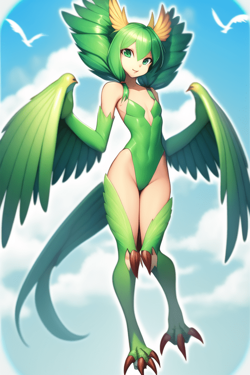 c610383a-cd2f-58a1-b783-a28236eea806