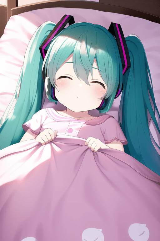 433ee3d2-465e-5925-b93e-7dde6b4d9576