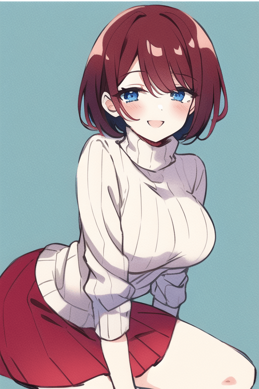 3973de2a-f81e-55c2-8ccf-d30f27e9c7ea