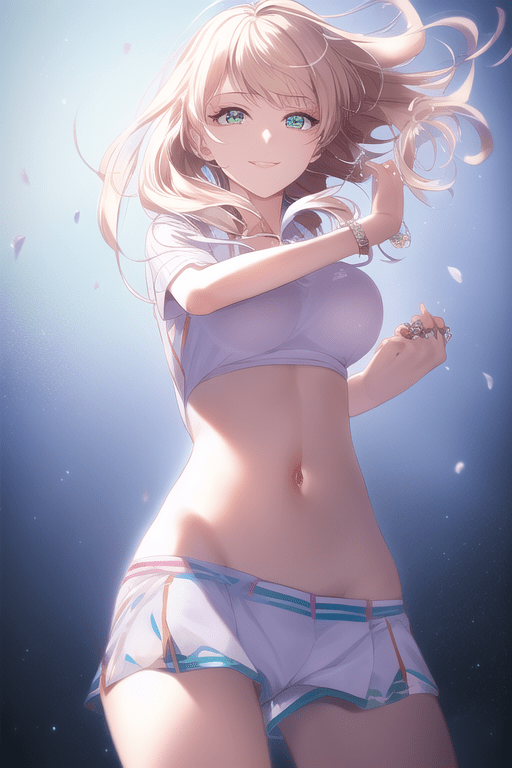 b2ad309e-081a-502b-9b73-9221cb029196