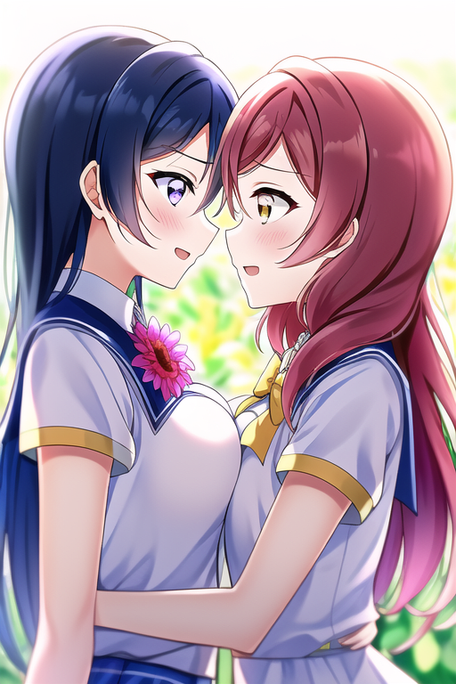 5520fe63-a3b7-500e-b0d4-3b3f221d79ed