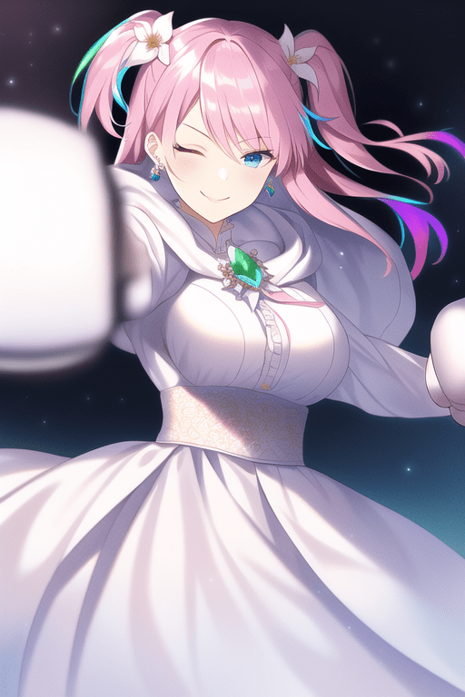 4f7508bf-c94e-51ae-8c50-1f863fb0c194