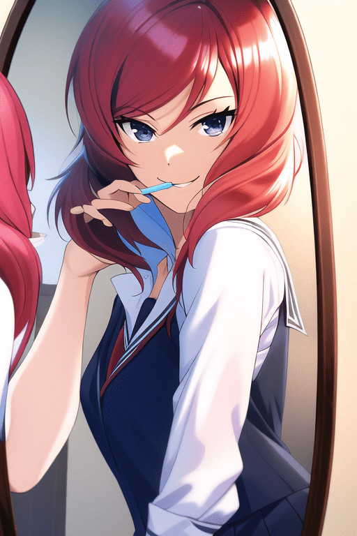 45e4692b-e623-537f-a2a4-ba1134dca7d9