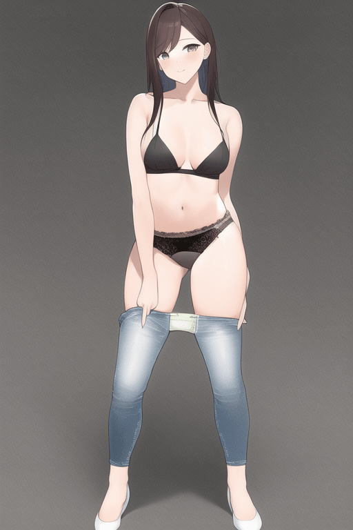 561f4c51-8066-5615-a6d5-bbf23b1afc3f