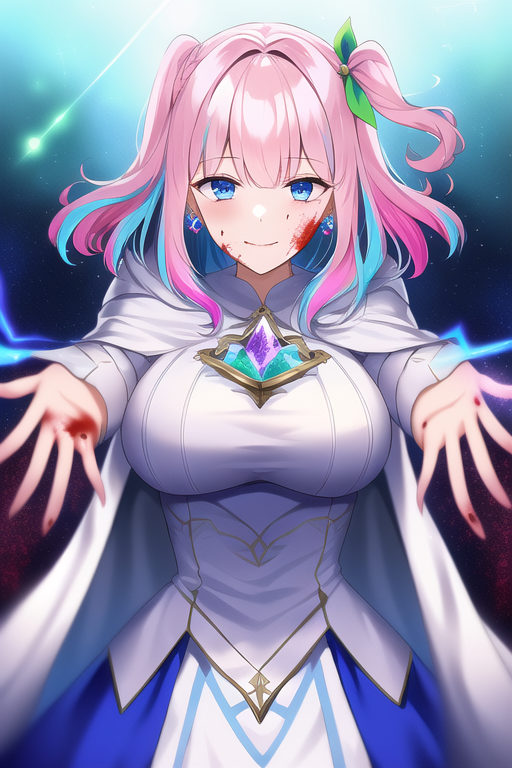 5700292d-5773-5965-8f00-aec38311980d