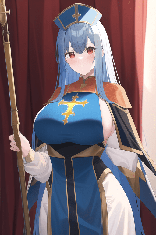 785cd119-0201-5b8f-a42b-c8c6173ef45b