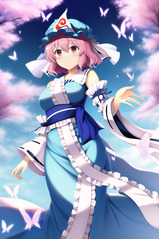 088ef878-9edb-5bfb-9b22-399947209bb3