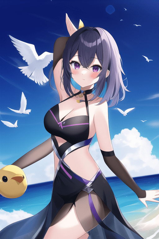 1cc0c6e9-4988-53eb-8b31-4b97b5dc7c54