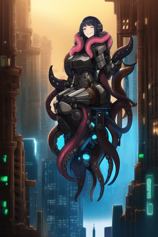 f9a9b890-4eae-50ac-a4c7-e42112dd8715