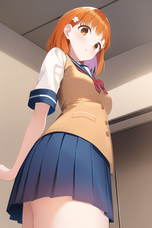 2b6a7335-eeee-5284-aea7-4de1fec03eff