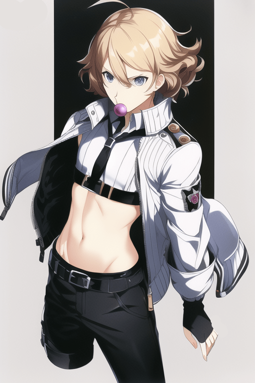 e4837195-8c95-5490-8537-f84de20a283a