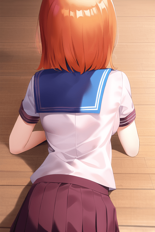 81a97405-640b-5f60-8dac-5a349c390de1