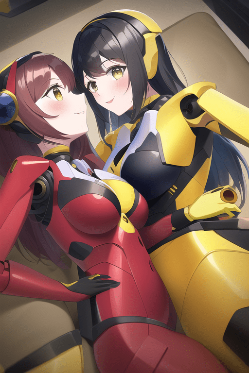 26a76c78-9848-5fe6-a8e7-42139aa091b2