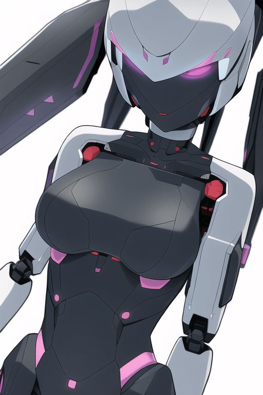 c353dfc9-2fc3-54f2-b974-1ceb08c8cfed