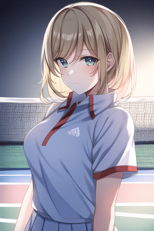 f7ef6232-bcd5-50de-8ae3-1c2a02757f3a