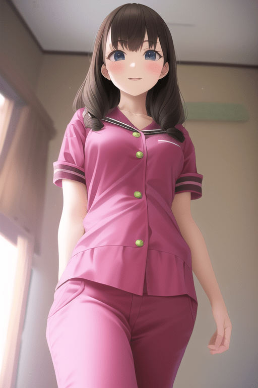 2df65bdc-d88f-521c-9ff6-29751a83502f