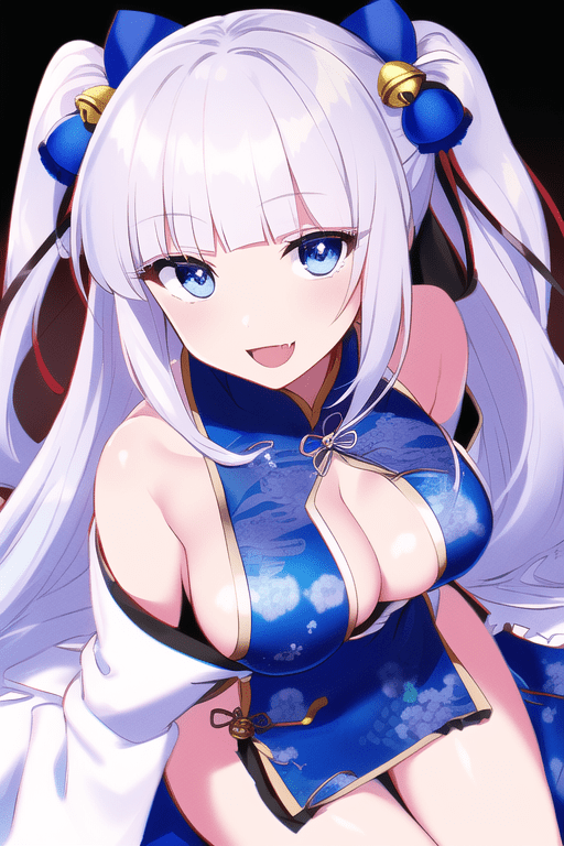 b5380c36-0fa3-51e2-a835-196b100f0aa2