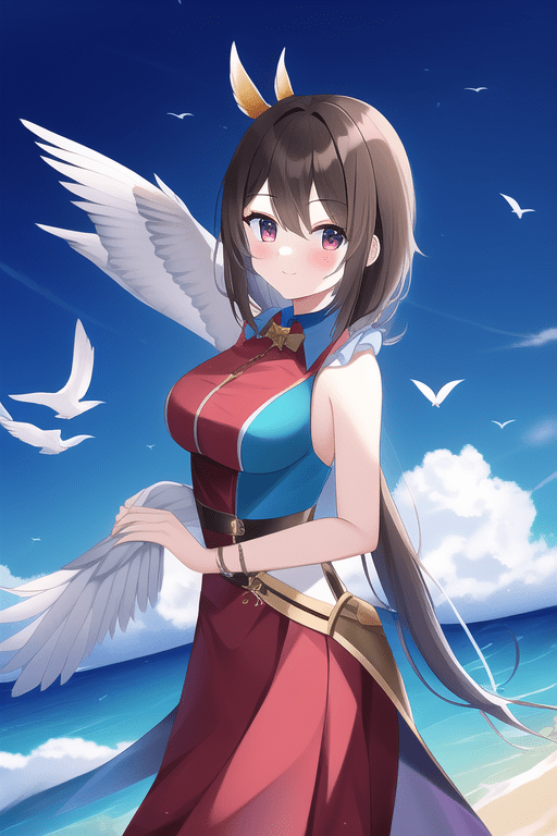 23fcd947-faaf-5cad-a645-9d45510a013d