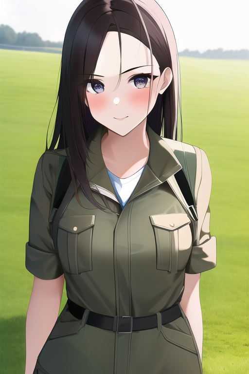 306d4743-efc6-510c-b936-976192d4f157