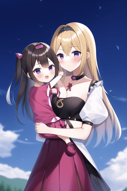 a6b619e0-043d-5a7e-9630-6ea68ed5c7c1