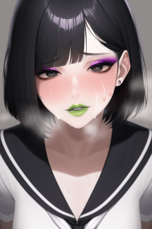 6f1aa65f-417a-5794-84c0-14a4a22c8781