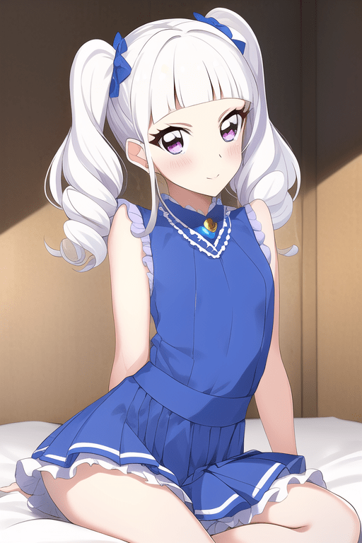 89e27d2e-8feb-53f4-bf67-738a9fc2560a