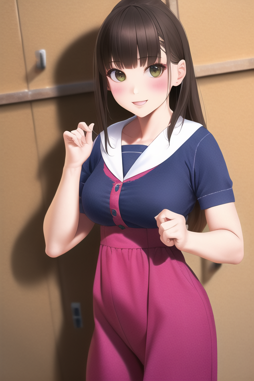 b54926f0-a47c-5011-99a7-5a1fe0393460