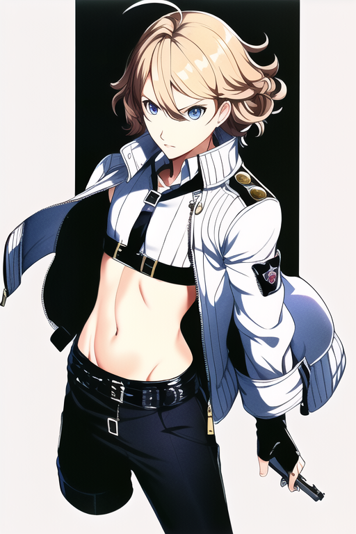 448828c2-b95f-50b4-b60d-3d56cd8bd502