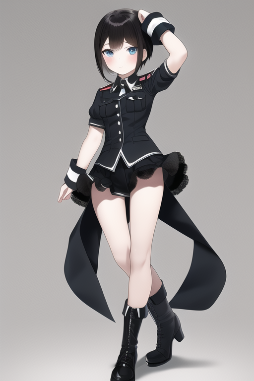 c4af64dc-e662-56d5-ad41-0bc37c81af50