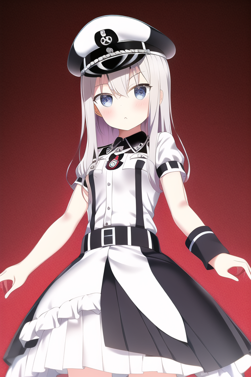 dae45e95-4081-5c44-8e85-dbeffd79563f