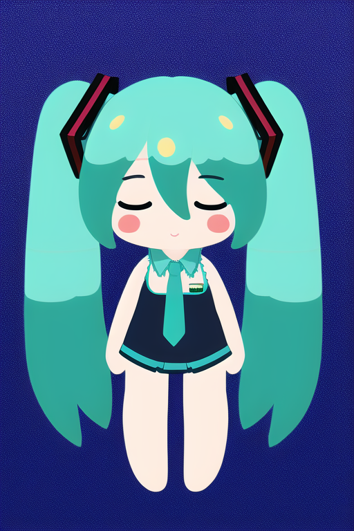 60fd6605-e0ac-52ec-b1ac-ef7149af3565