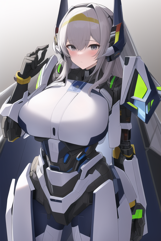 c57ca6d1-6c19-5d0d-bcf7-1e5a6bca4b4d