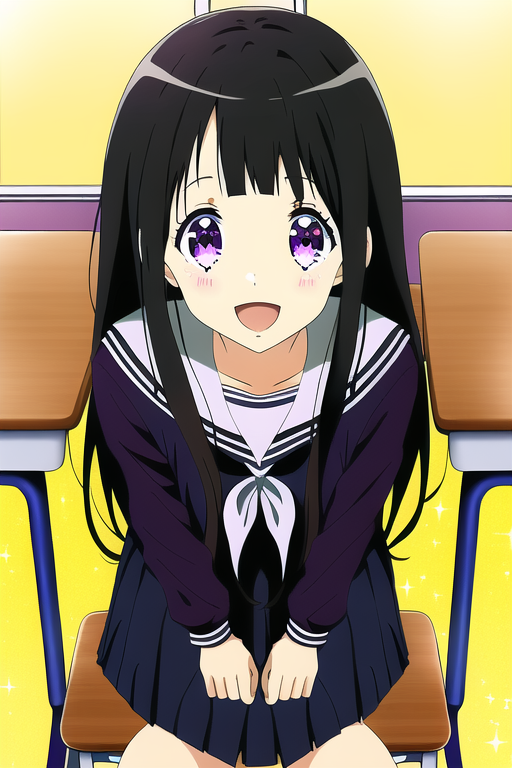 44ec0473-e4ef-5b9b-b973-35a3c1cb52a6