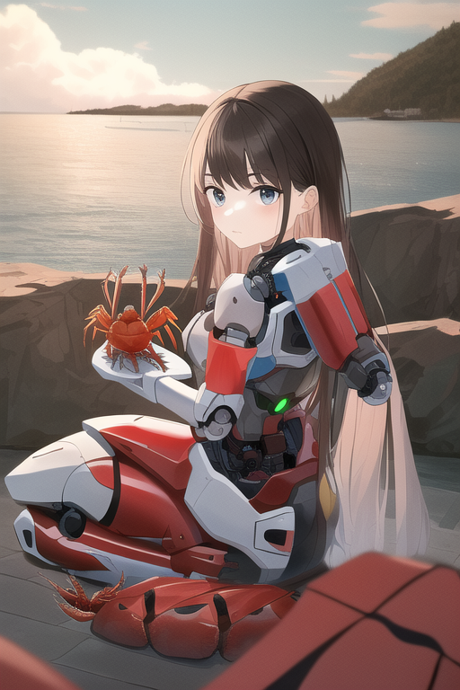 b012d9a0-619f-56d7-9b38-1a5c3b0001b8