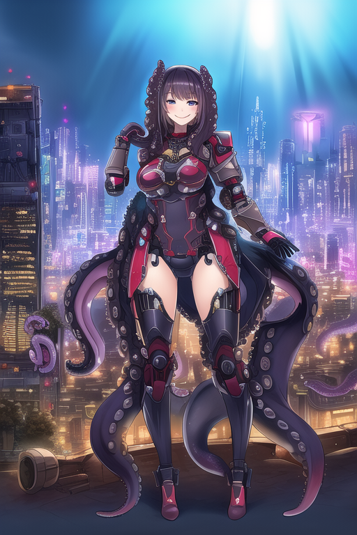 0328d94b-9355-5bd2-b271-3969b32e3a63