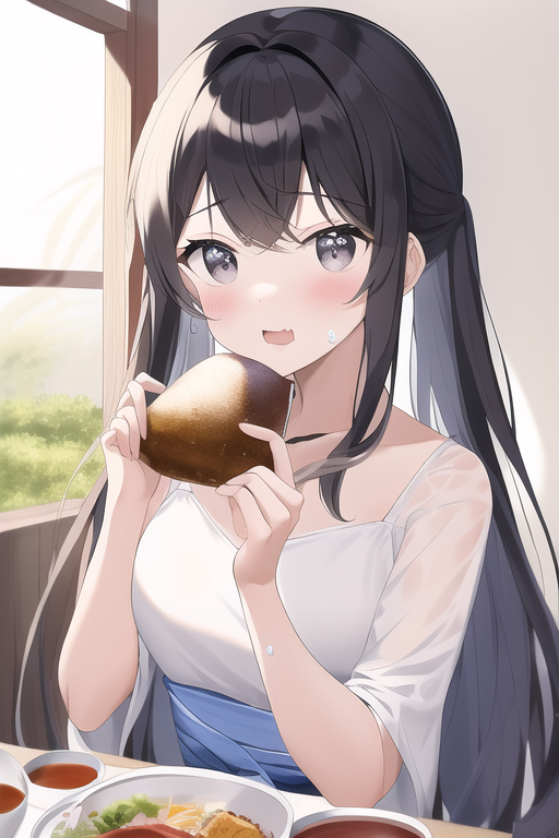 00bfcc53-4ed6-5867-897c-72c4434cc3fd