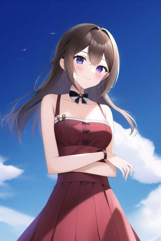 de719c99-8227-515a-b317-8dc46abd2d8e