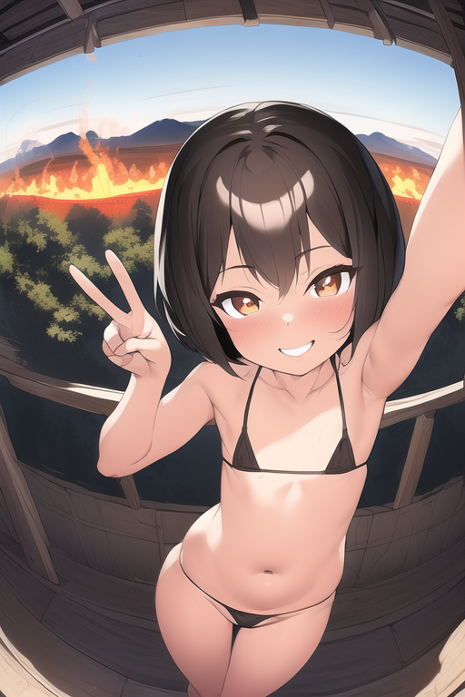 ca8c1db1-c39a-5ec7-8f78-83a461c9c20a